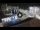 Webcam in Venedig, 1.3 km entfernt