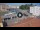 Webcam in Venice, 16.5 mi away