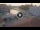 Webcam in Venice, 11.4 mi away