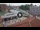 Webcam in Venezia, 1.2 km