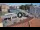 Webcam in Venice, 11.4 mi away