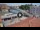 Webcam in Venice, 5.1 mi away