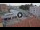 Webcam in Venise, 1.7 km