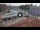 Webcam in Venice, 0.2 mi away