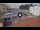 Webcam in Venedig, 1.3 km entfernt