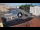 Webcam in Venezia, 34.5 km