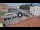 Webcam in Venice, 11.4 mi away