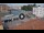 Webcam in Venedig, 1.2 km entfernt