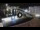 Webcam in Venedig, 1.3 km entfernt