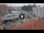 Webcam in Venice, 11.4 mi away