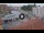 Webcam in Venedig, 1.6 km entfernt