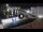 Webcam in Venice, 11.4 mi away