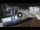 Webcam in Venecia, 30.7 km