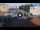 Webcam in Venezia, 41.7 km