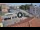 Webcam in Venedig, 0.7 km