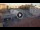 Webcam in Venezia, 20.2 km