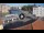 Webcam in Venezia, 0.2 km