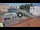 Webcam in Venise, 40 km