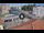 Webcam in Venedig, 7.9 km entfernt