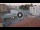 Webcam in Venedig, 40 km entfernt