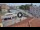 Webcam in Venezia, 0.2 km