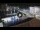 Webcam in Venise, 34.8 km