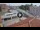 Webcam in Venedig, 0.2 km entfernt