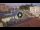 Webcam in Venise, 38 km
