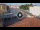 Webcam in Venice, 11.4 mi away