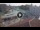 Webcam in Venise, 34.8 km