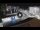 Webcam in Venise, 20.2 km