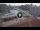 Webcam in Venice, 11.4 mi away