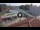 Webcam in Venise, 30.7 km