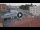 Webcam in Venice, 11.4 mi away