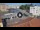 Webcam in Venezia, 28.4 km