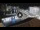 Webcam in Venezia, 30.7 km