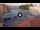 Webcam in Venedig, 29.6 km