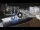 Webcam in Venedig, 28.4 km