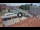 Webcam in Venedig, 1.3 km entfernt