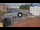 Webcam in Venice, 11.4 mi away