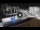 Webcam in Venecia, 7.9 km