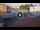 Webcam in Venice, 11.4 mi away