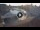 Webcam in Venice, 11.4 mi away