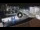 Webcam in Venedig, 30.7 km