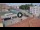 Webcam in Venecia, 20.2 km