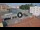 Webcam in Venecia, 40 km