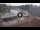 Webcam in Venecia, 29.6 km