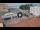 Webcam in Venecia, 7.9 km