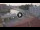 Webcam in Venecia, 50.8 km