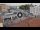 Webcam in Venice, 14.7 mi away